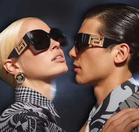 versace sport wikipedia|versace sport sunglasses.